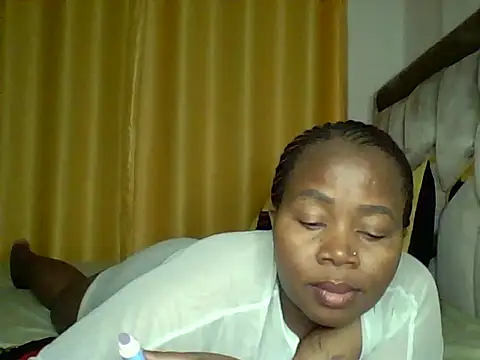 Snapshot of NASTY30 chatting on 09.19.25 NASTY30 online show from 09.19.25