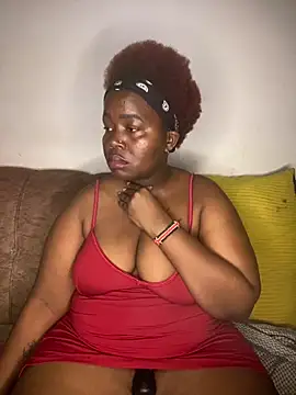 Snapshot of NASTY30 chatting on 09.29.25 NASTY30 online show from 09.29.25