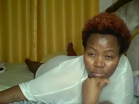 Snapshot of NASTY30 chatting on 10.14.25 NASTY30 online show from 10.14.25