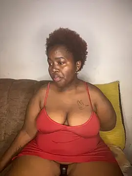 Snapshot of NASTY30 chatting on 10.20.25 NASTY30 online show from 10.20.25