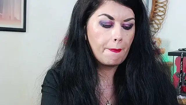 EllenGrace online show from 02.19.25