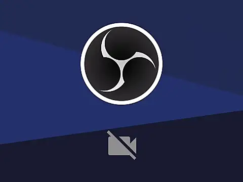 CanellaHotx online show from 01.07.25