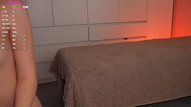 luxmuur online show from 04.12.26