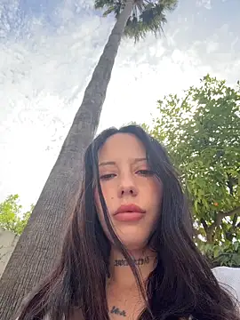 BellaGiaxx online show from 04.06.26