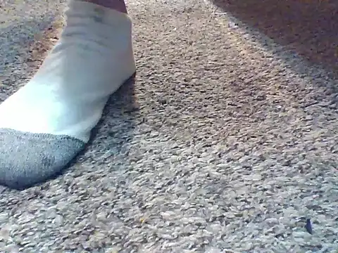 LongDickLance online show from 02.24.26