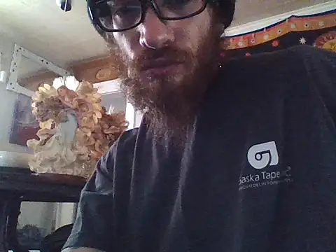 LongDickLance online show from 02.26.26