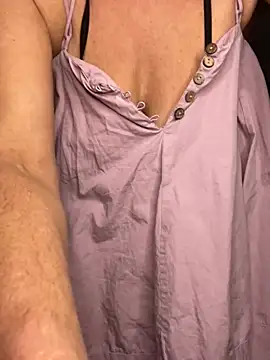 TrenaAnne online show from 01.28.25