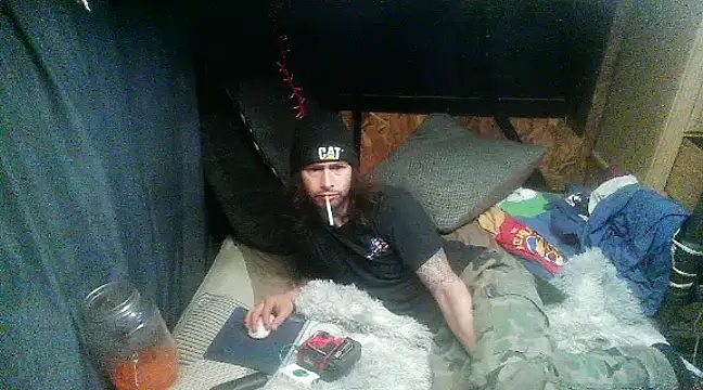 cdressupdiva online show from 12.08.24