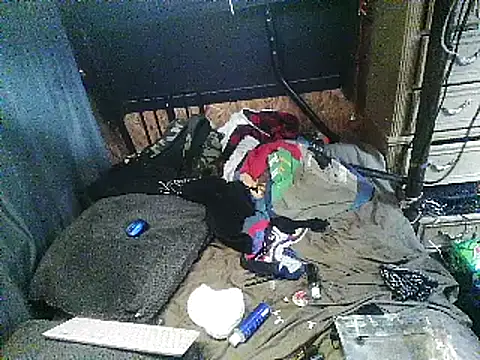 cdressupdiva online show from 12.12.24