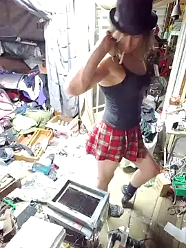 cdressupdiva online show from 01.29.25