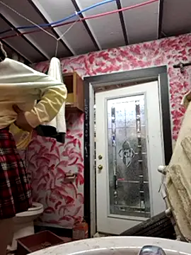 cdressupdiva online show from 02.10.25