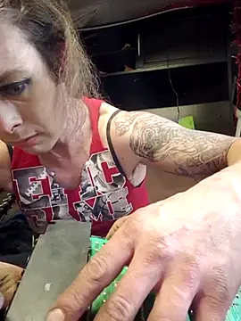 cdressupdiva online show from 03.02.25