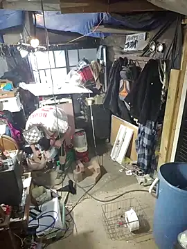 cdressupdiva online show from 03.09.25