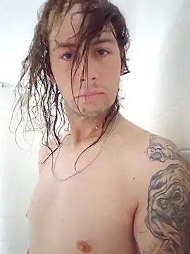 cdressupdiva online show from 02.06.26