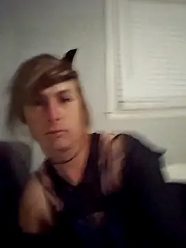 cdressupdiva online show from 03.18.26