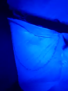 cdressupdiva online show from 03.31.26