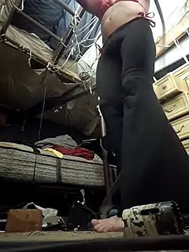 cdressupdiva online show from 06.01.26