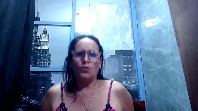 Nastylatinaxxx online show from 09.25.25