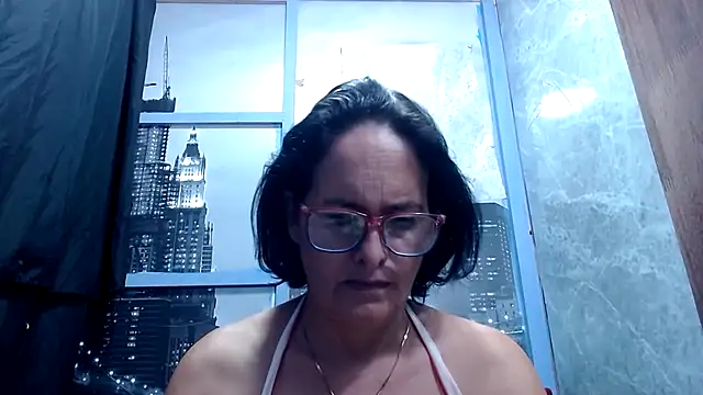 Nastylatinaxxx online show from 11.10.25