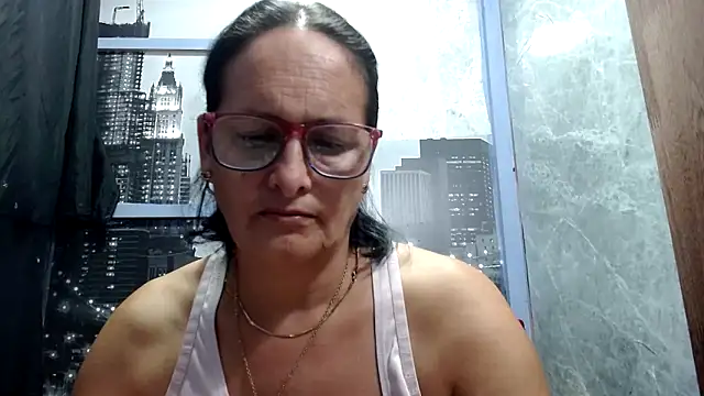 Nastylatinaxxx online show from 02.13.26