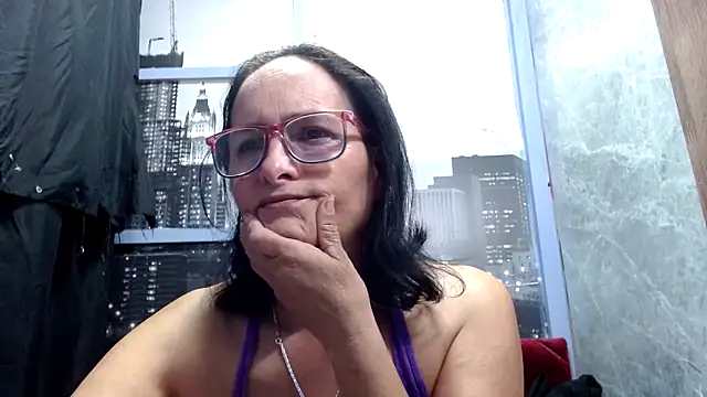 Nastylatinaxxx online show from 04.11.26