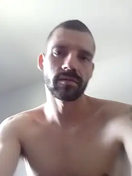 RuleMasterX online show from 11.02.25