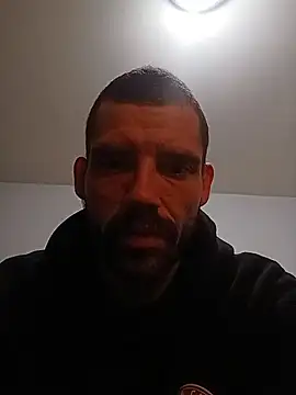 RuleMasterX online show from 11.07.25