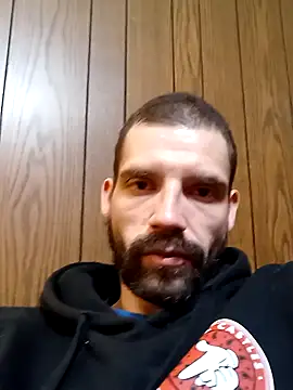 RuleMasterX online show from 11.14.25