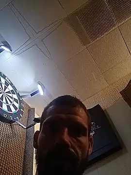 RuleMasterX online show from 11.20.25