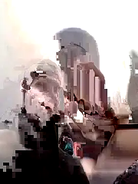 RuleMasterX online show from 11.21.25