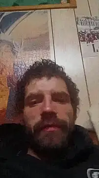 RuleMasterX online show from 02.17.26