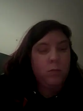 Sexy Little SlutAriel online show from 12.03.24