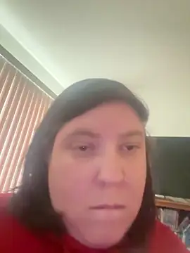 Sexy Little SlutAriel online show from 12.12.24