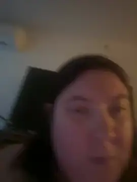 Sexy Little SlutAriel online show from 12.14.24