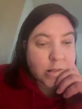 Sexy Little SlutAriel online show from 12.16.24