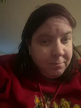 Sexy Little SlutAriel online show from 12.17.24