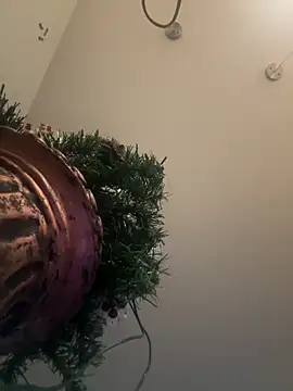 Sexy Little SlutAriel online show from 12.17.24