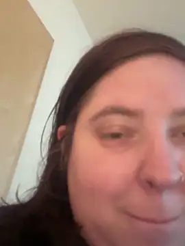 Sexy Little SlutAriel online show from 12.22.24