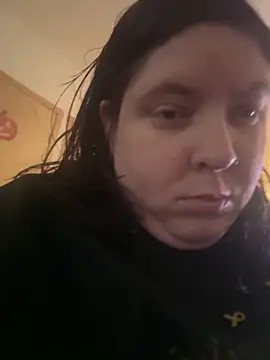 Sexy Little SlutAriel online show from 01.02.25