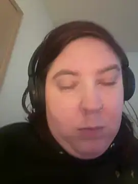 Sexy Little SlutAriel online show from 01.02.25