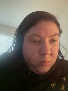 Sexy Little SlutAriel online show from 01.03.25