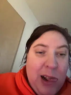 Sexy Little SlutAriel online show from 01.06.25