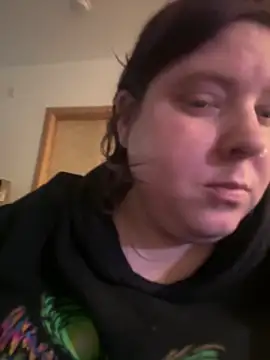 Sexy Little SlutAriel online show from 01.19.25