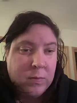 Sexy Little SlutAriel online show from 01.20.25