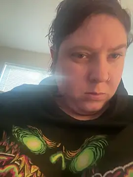 Sexy Little SlutAriel online show from 01.24.25