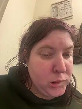 Sexy Little SlutAriel online show from 01.28.25