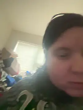 Sexy Little SlutAriel online show from 02.06.25