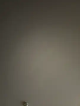 Sexy Little SlutAriel online show from 10.02.25