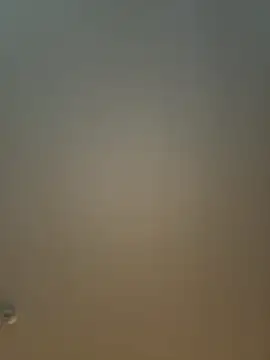 Sexy Little SlutAriel online show from 12.03.25