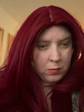 Sexy Little SlutAriel online show from 03.02.26